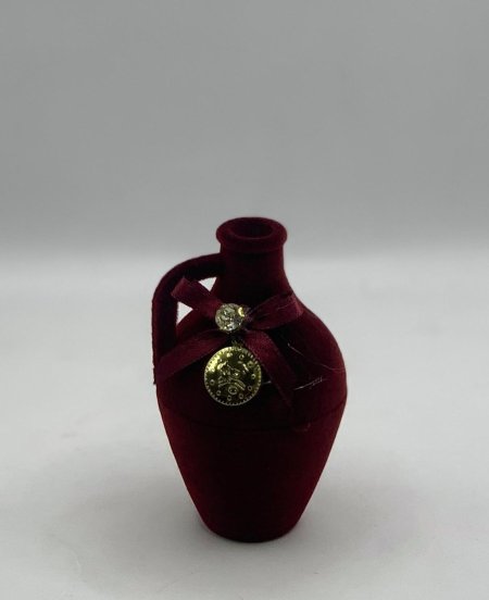 توزيعة حنا عشكل جرة